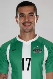 Paulo Lino