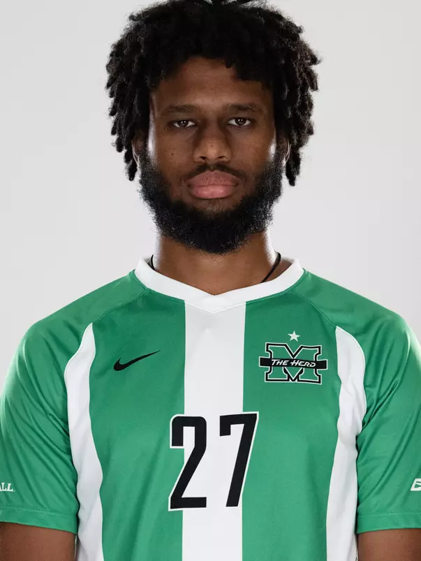 Mammo Yohannis Nyiera