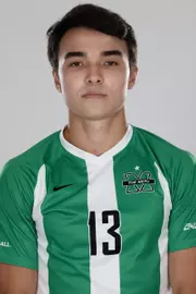 Kenzo Brito