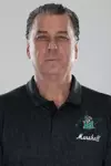 Coach Rigot