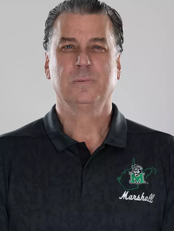 Coach Rigot