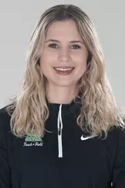 Alex Evans