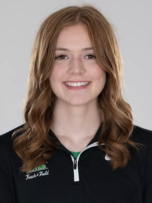 Catelyn Hughes