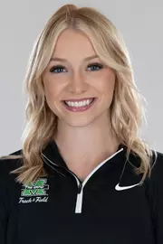 Jillian King