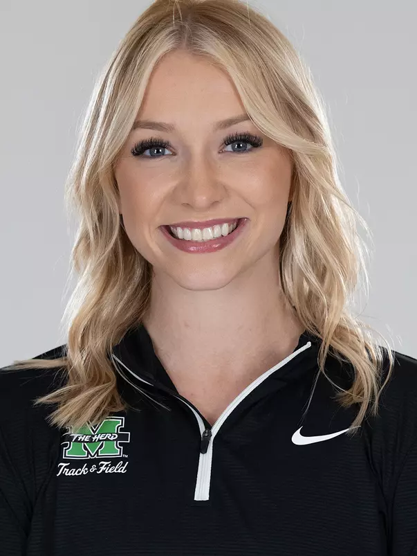 Jillian King