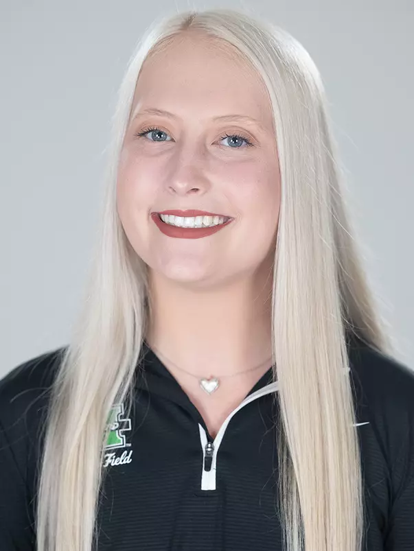 Jordan Balog