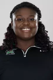 MaryAnn Adebayo