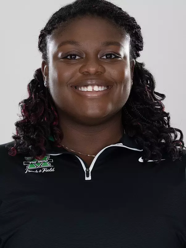 MaryAnn Adebayo