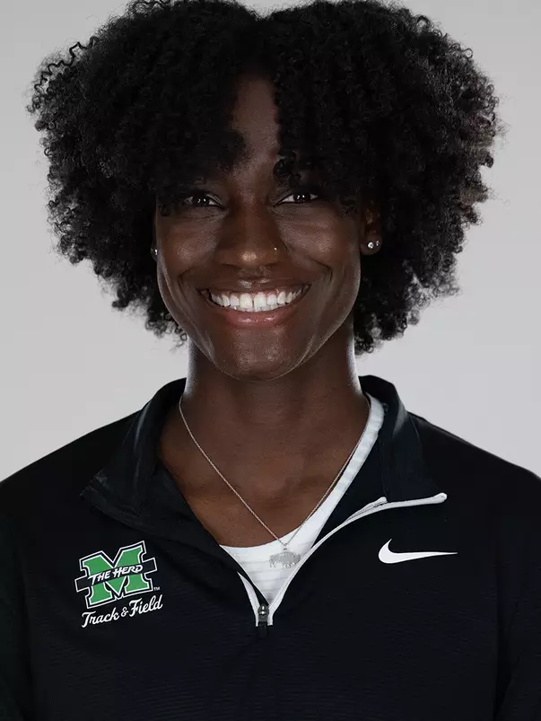 Mikah Alleyne