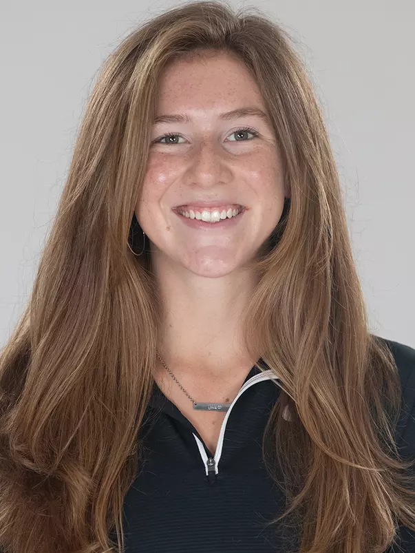 Sydney Smith