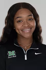 Takira Williams