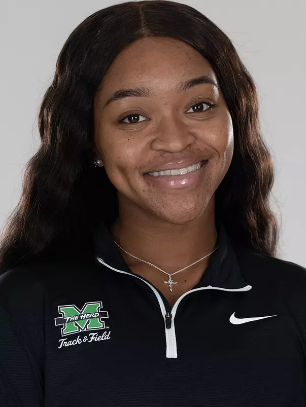 Takira Williams