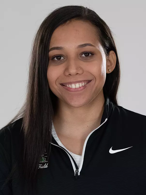 Maria Parra-Vargas