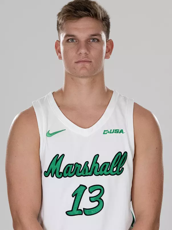 Creighton T.