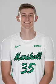 Devin Collins