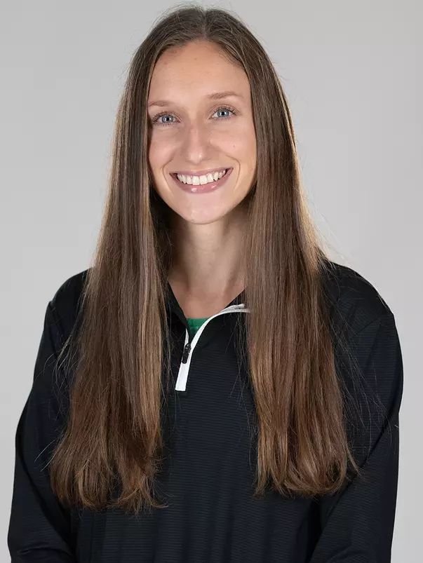 Dianna Goodman