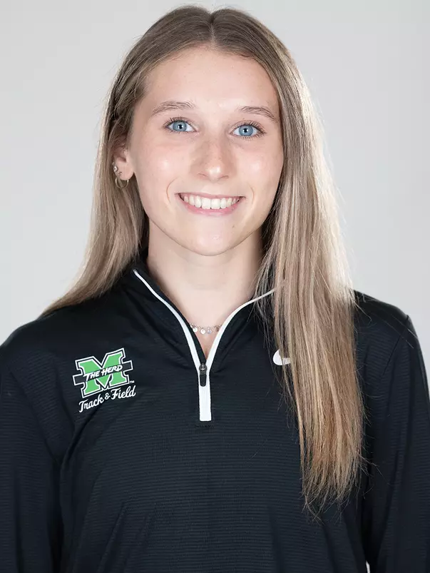 Marlee Porter