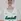 Beyers, Mikel