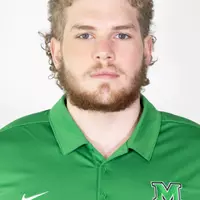 FIU