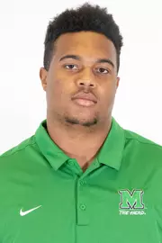LaDanian Smith