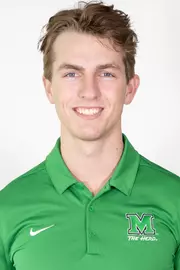 Luke Zban