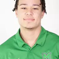 FIU