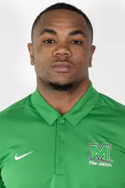 Naquan Renalds