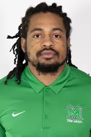 Sheldon Evans