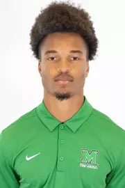 Siddeeq McNeal