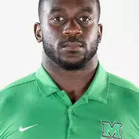FIU