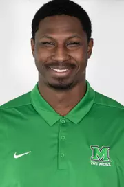 TJ Johnson