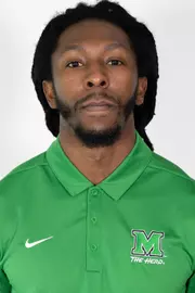 Willie Johnson