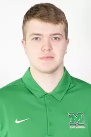Zane Porter