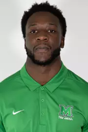 Brandon Drayton