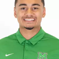 FIU