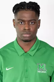 Chancellor Bright