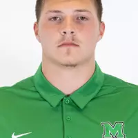 Louisiana