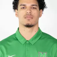 FIU