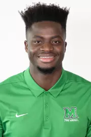 Emmanuel Balogun