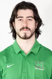 Ethan Hahn