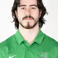 FIU