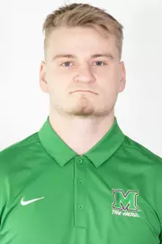 J.T. Dukes