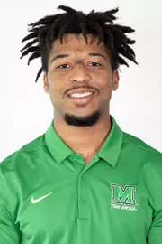 JoJo Evans