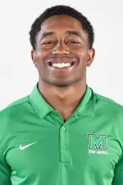 Kevin Henderson