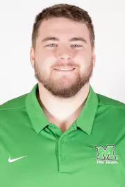 Alex Mollette