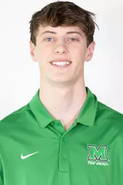 Avery Musick