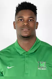 Amir Richardson