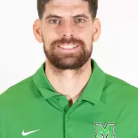 FIU