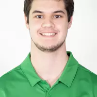 FIU