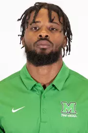 Cory McCoy
